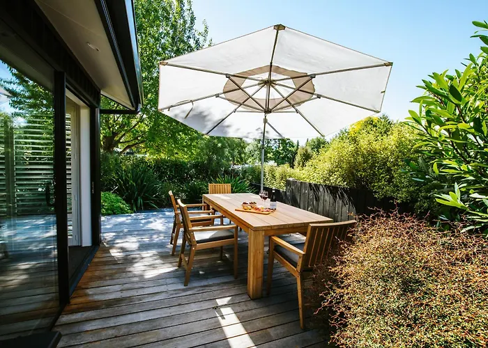 Number 3 - Close To - Family Friendly Holiday home *